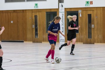 Bild 790 - Volksbank Cup Elmshorn
